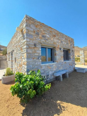 Akallis Villa